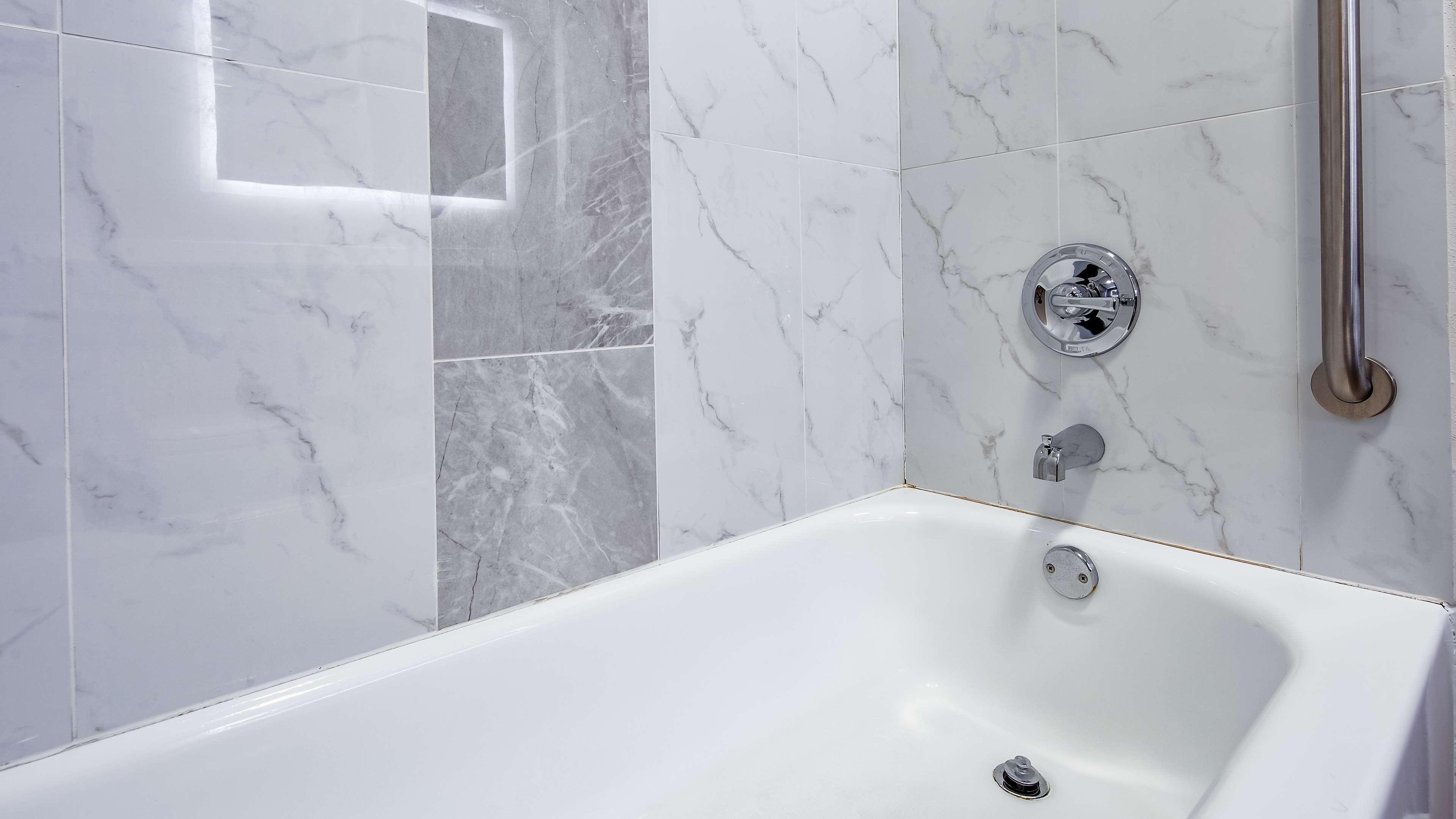 Best Western Independence Kansas City Екстер'єр фото