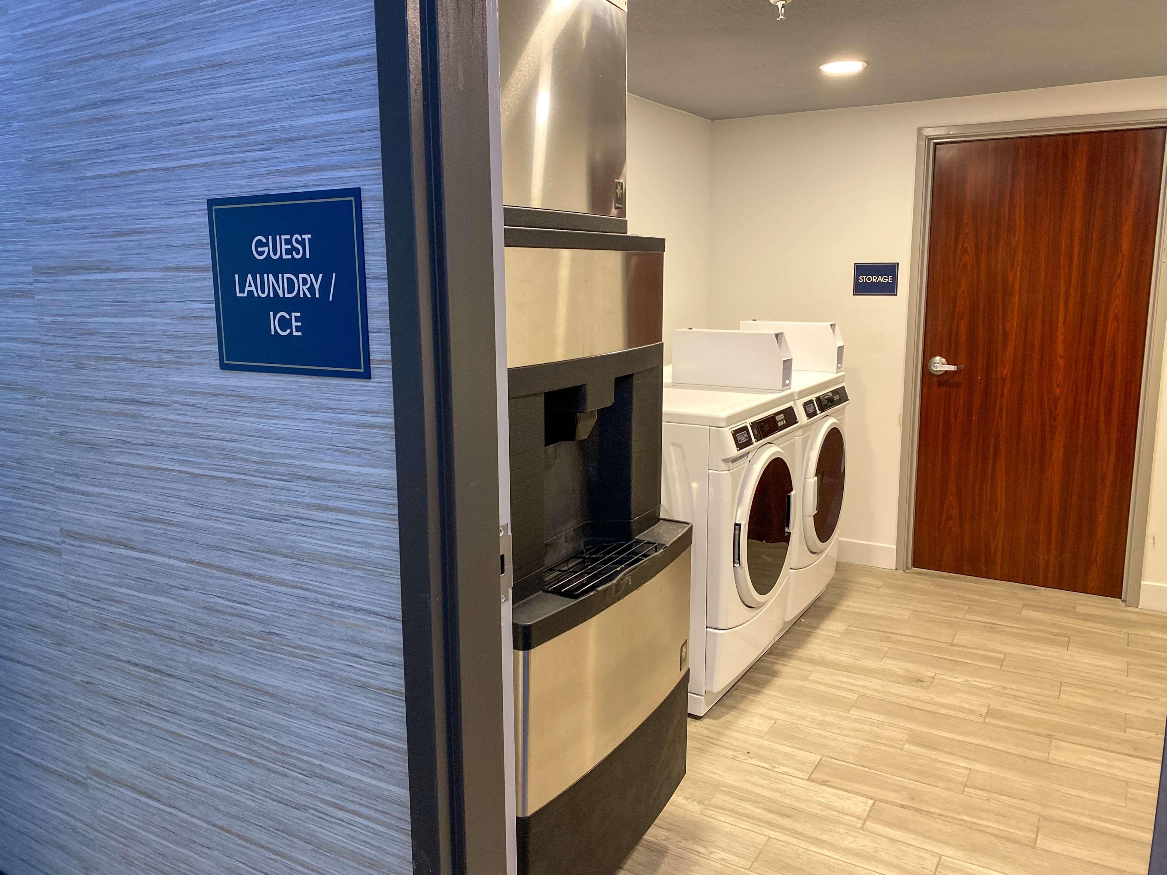 Best Western Independence Kansas City Екстер'єр фото