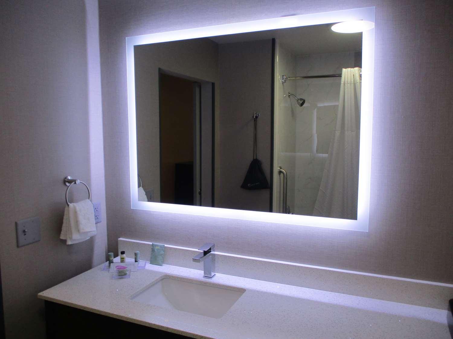 Best Western Independence Kansas City Екстер'єр фото