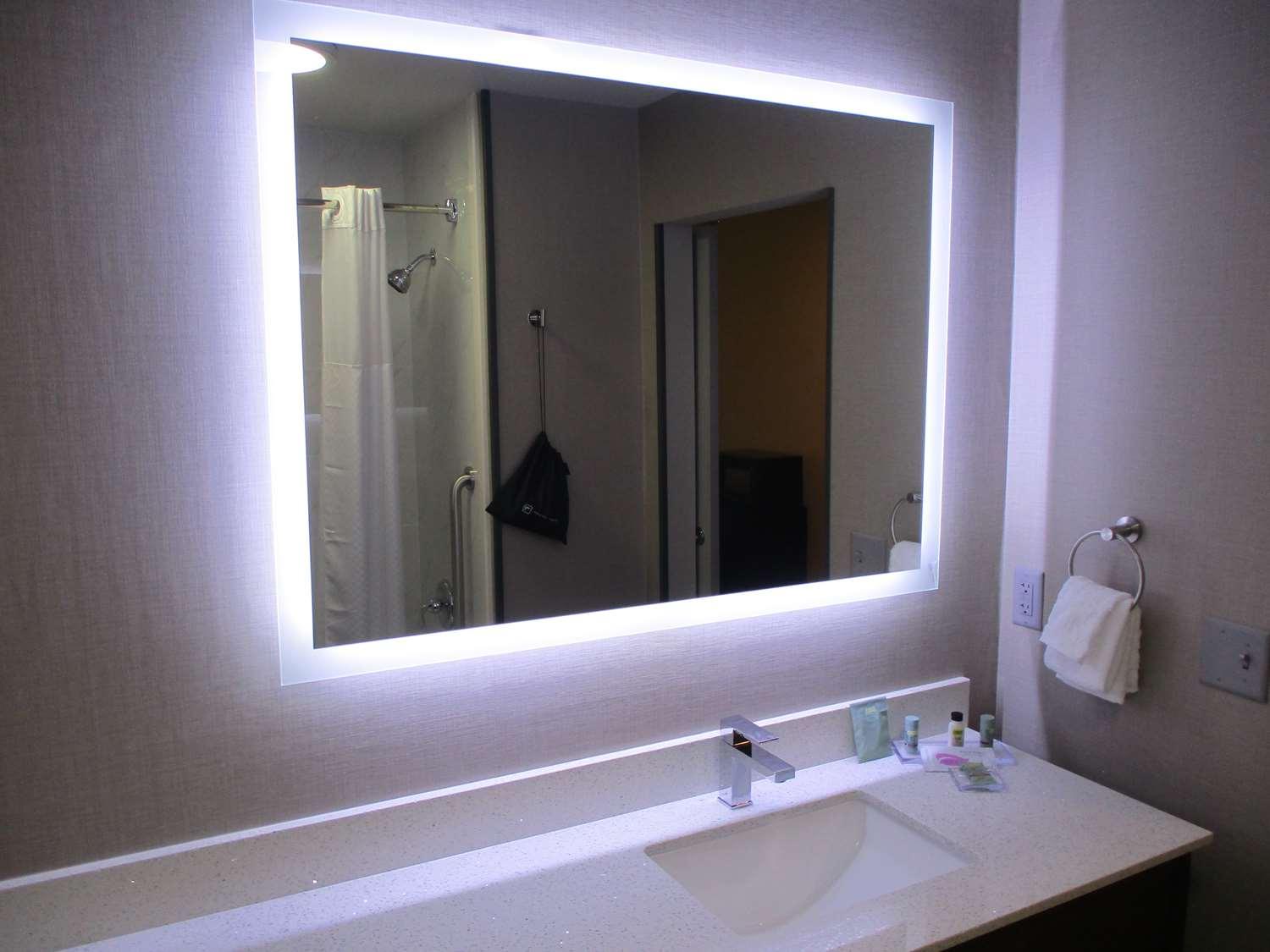 Best Western Independence Kansas City Екстер'єр фото