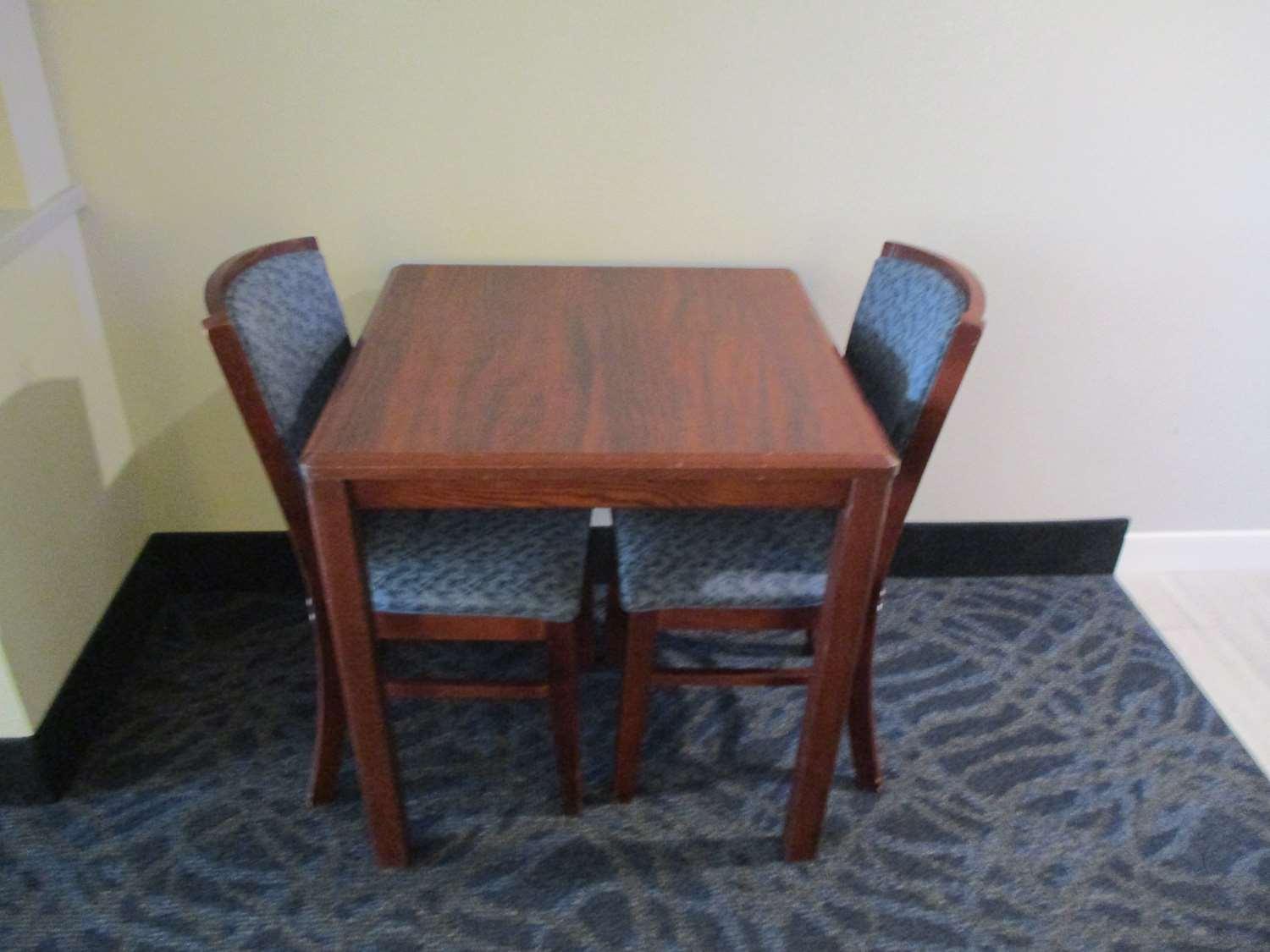 Best Western Independence Kansas City Екстер'єр фото
