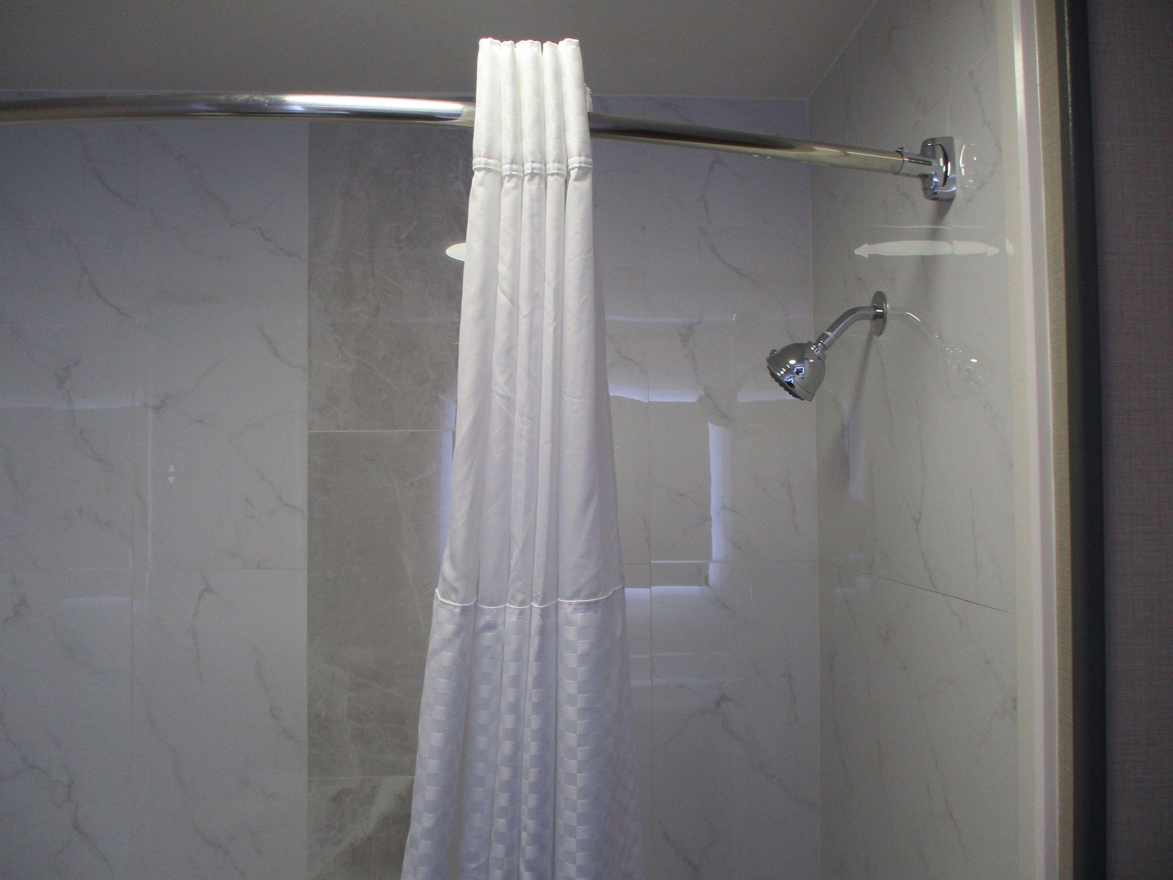 Best Western Independence Kansas City Екстер'єр фото