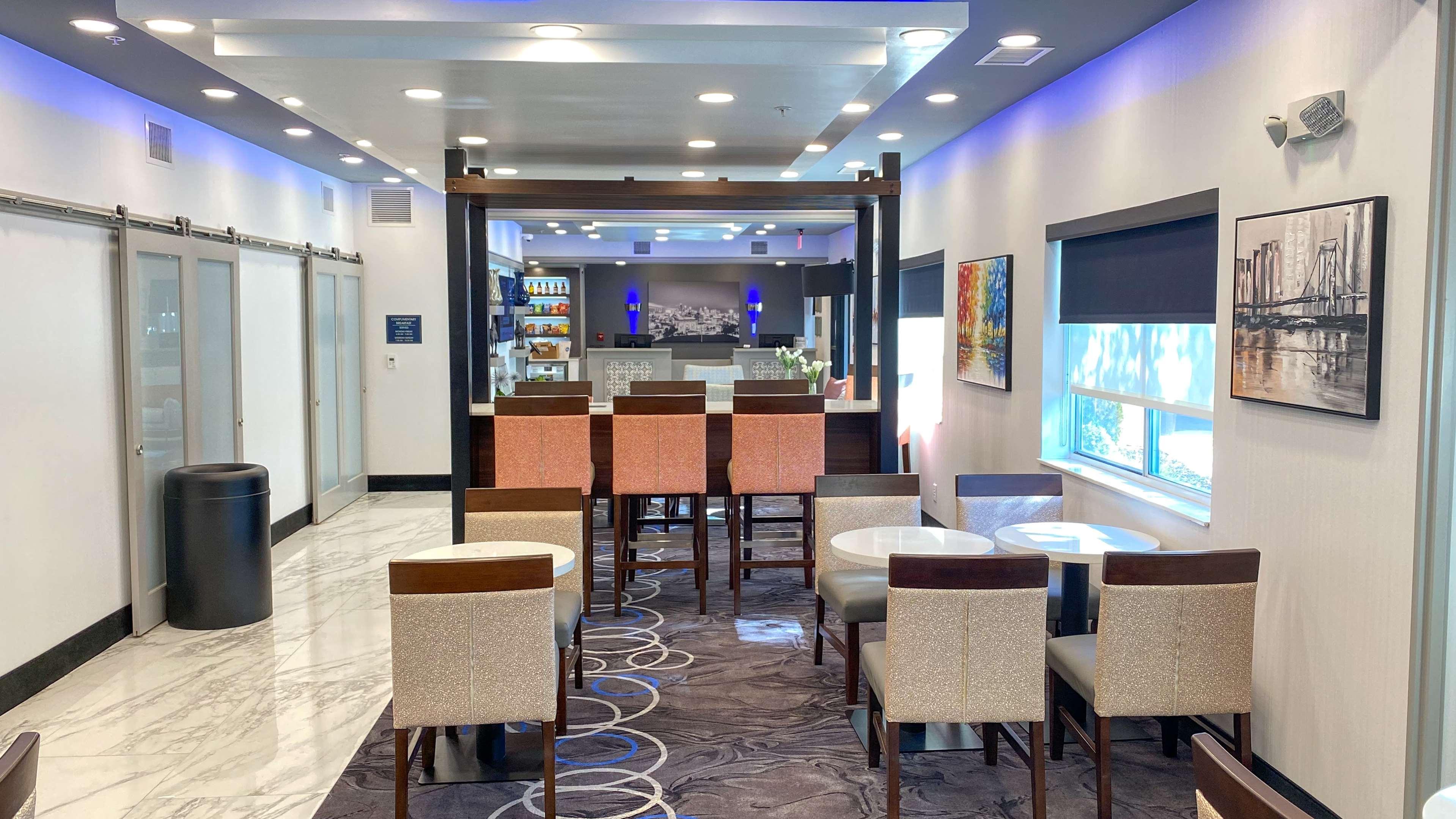 Best Western Independence Kansas City Екстер'єр фото